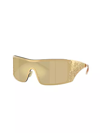 DOLCE&GABBANA | Sonnenbrille 0DG2317/38 | 